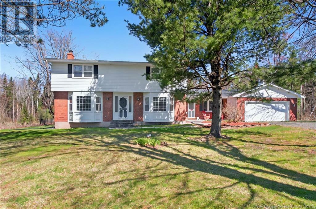 Property Photo: 1731 Route 112 NB E1J 1Y2