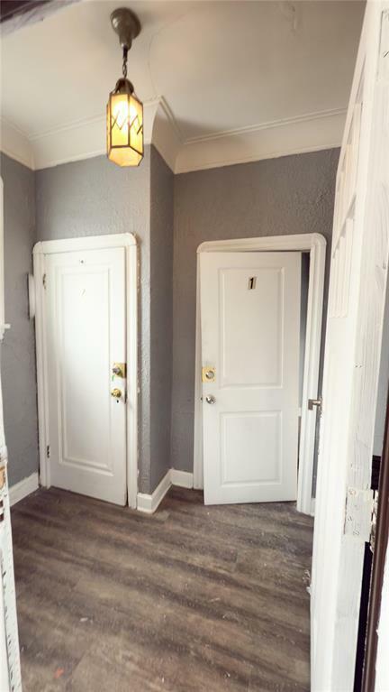 Property Photo: 393 College Avenue MB R2W 1M4
