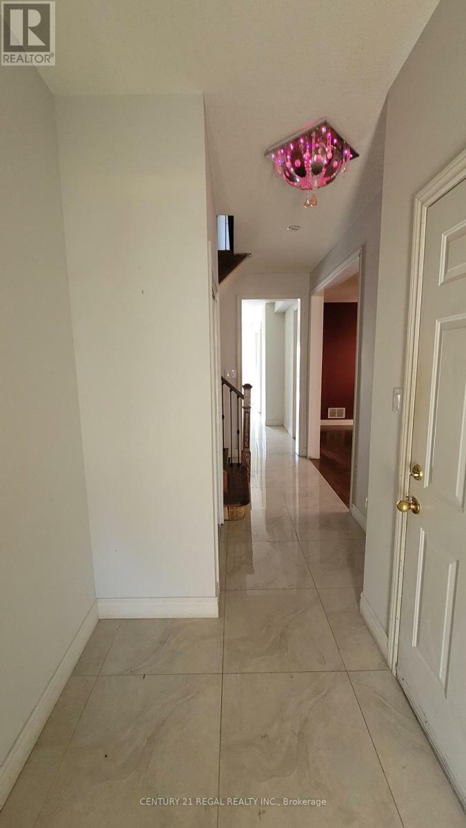 Property Photo: 12 Salt Drive ON L1S 7P3