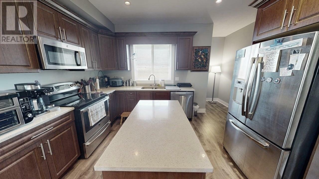 Property Photo: 8205 79A Street BC V1J 0P7