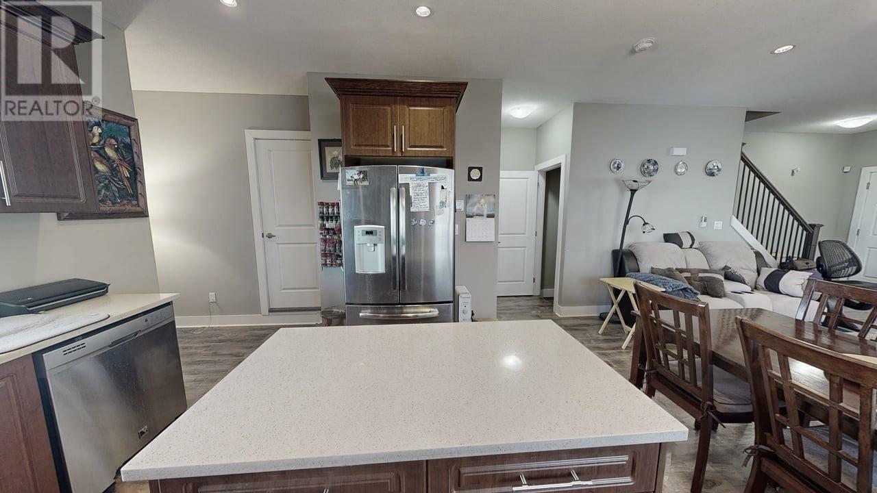 Property Photo: 8205 79A Street BC V1J 0P7