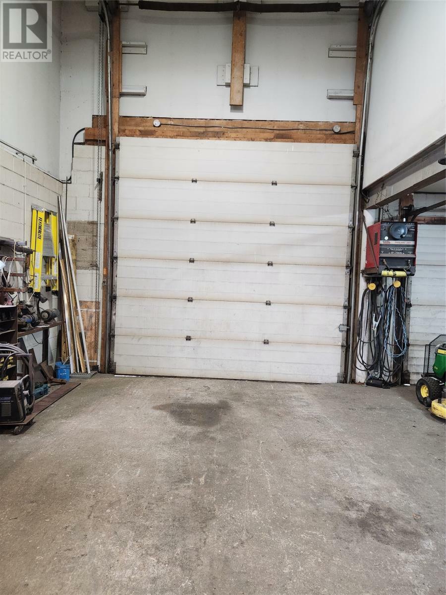 Property Photo: 170 Outer Cove Road NL A1K 4E8