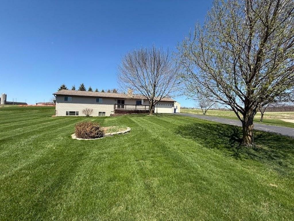 Property Photo: 531 Corazalla Drive WI 54414