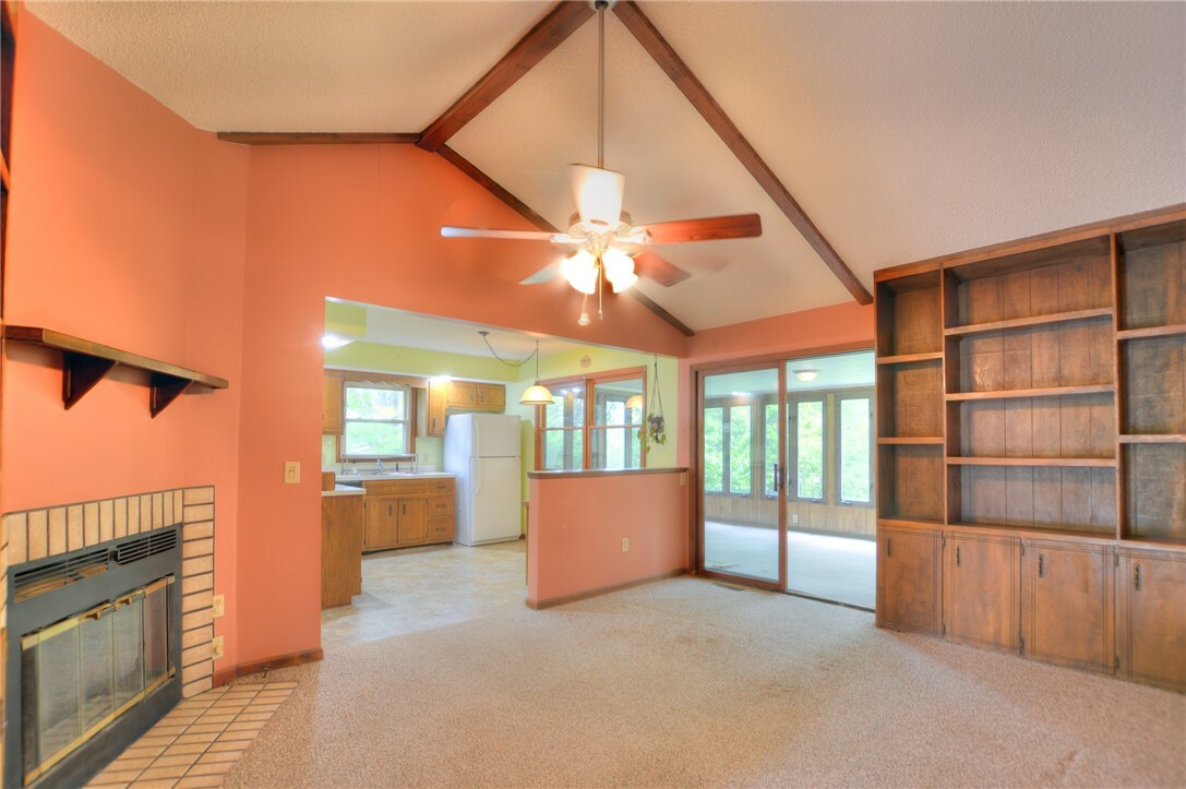 Property Photo: 2888 N Primrose Court IL 62526