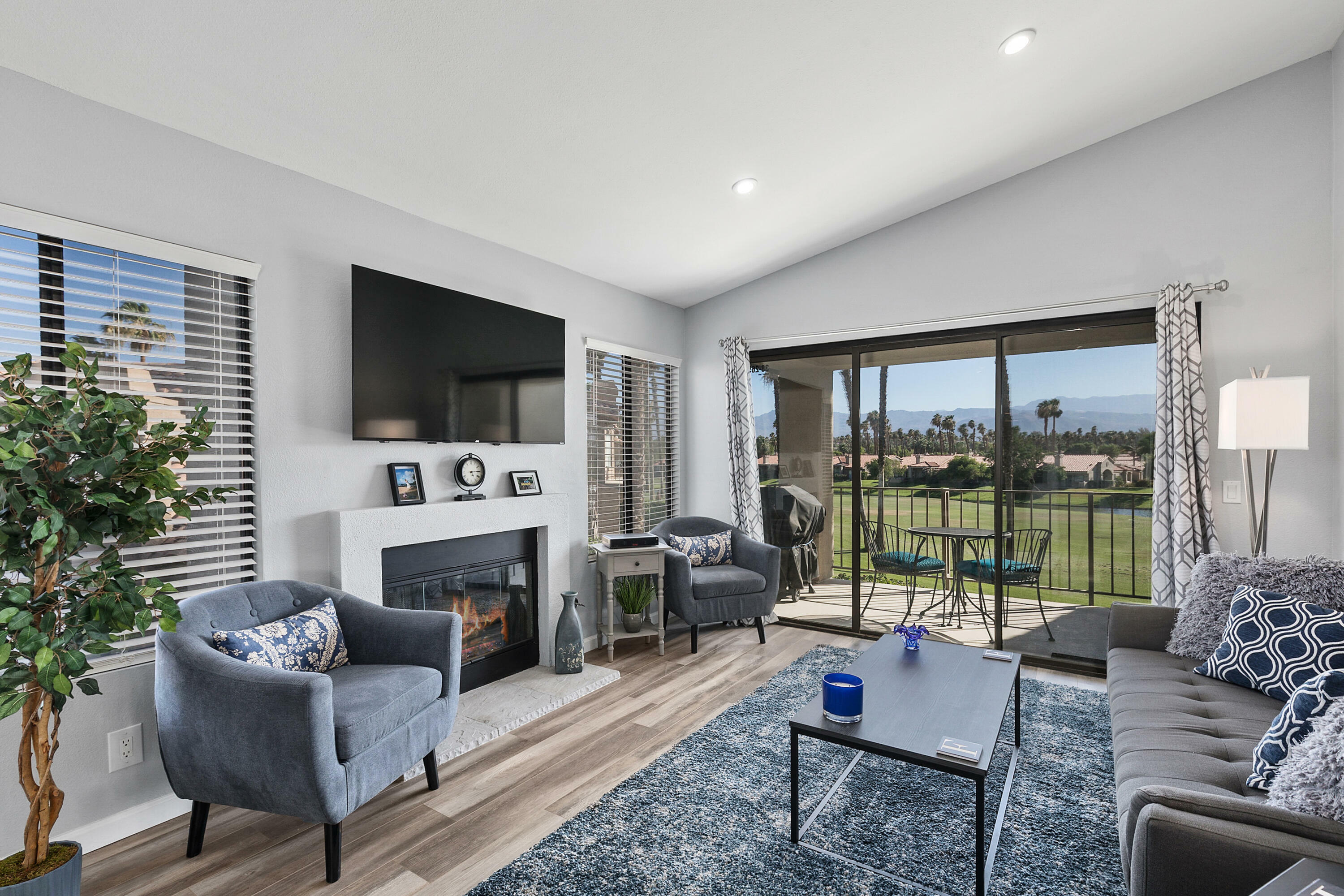 Property Photo: 38265 Crocus Lane CA 92211