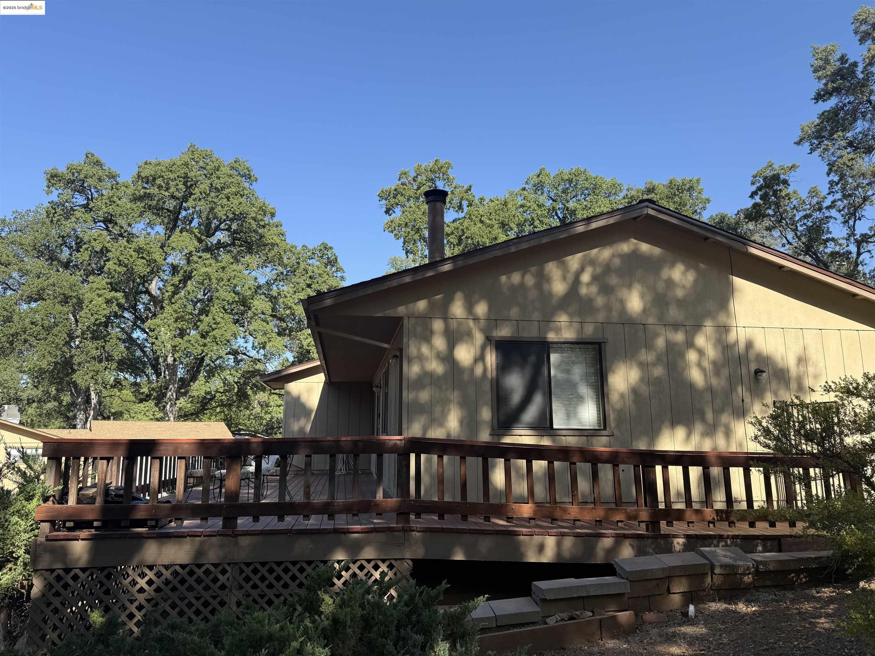 Property Photo: 20767 Ferretti CA 95321