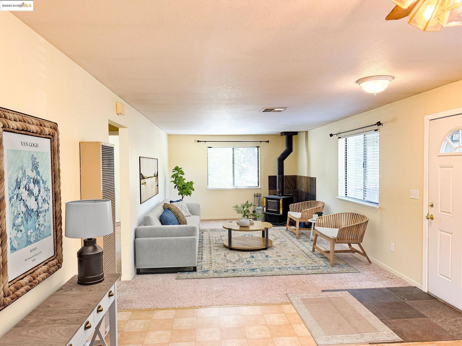 Property Photo:  20767 Ferretti  CA 95321