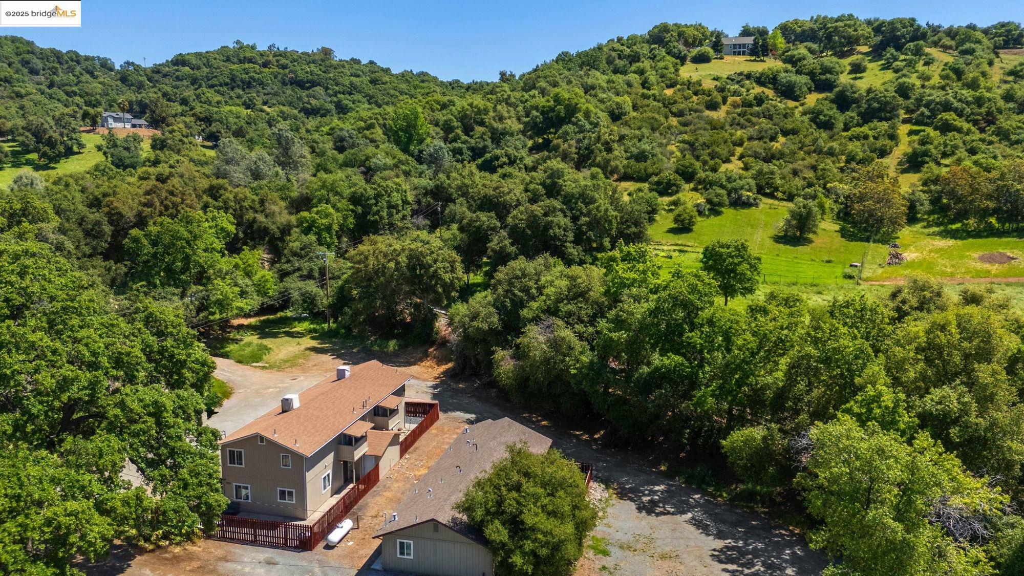 Property Photo: