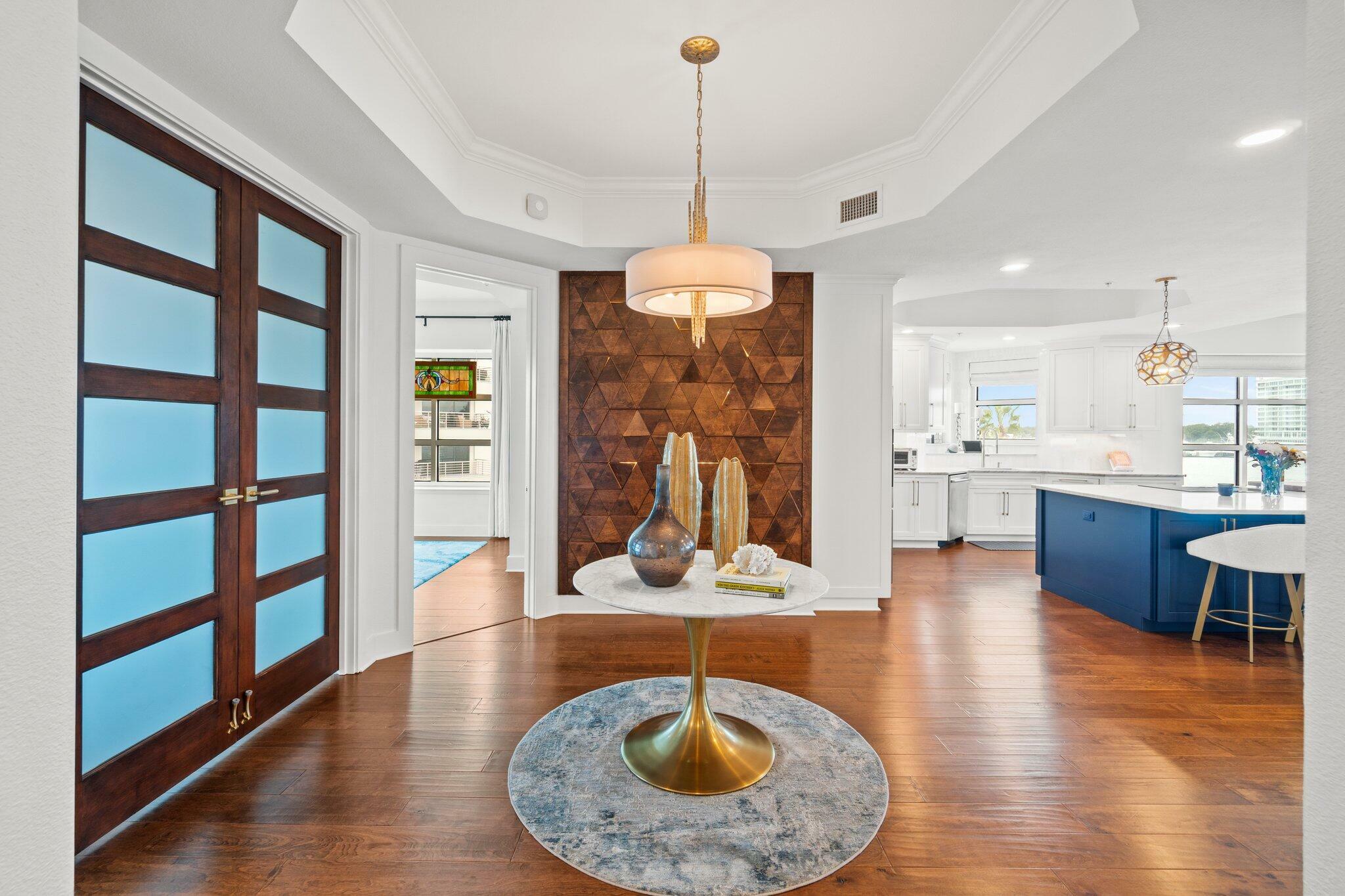 Property Photo: 211 Durango Road Unit 311 FL 32541