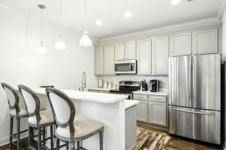 175 Christian Drive  Santa Rosa Beach FL 32459 photo