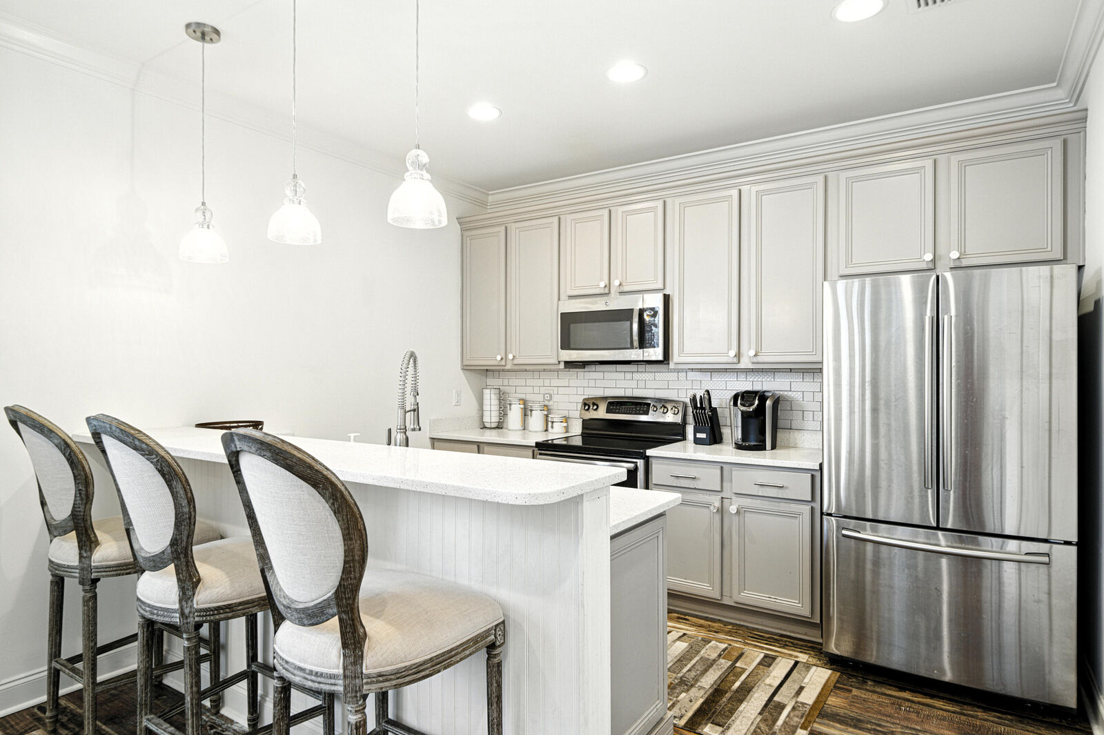 Property Photo: 175 Christian Drive FL 32459