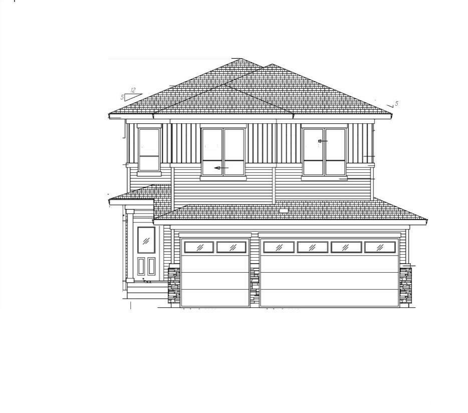 20 Harley Way  Spruce Grove AB T7X 0X4 photo