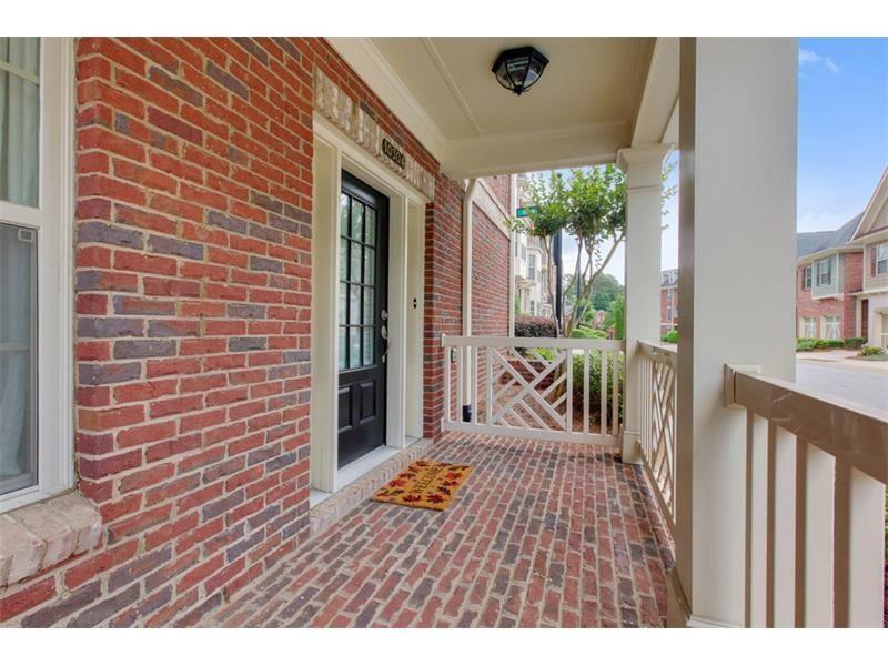 Property Photo: 10304 Monarch Way GA 30022