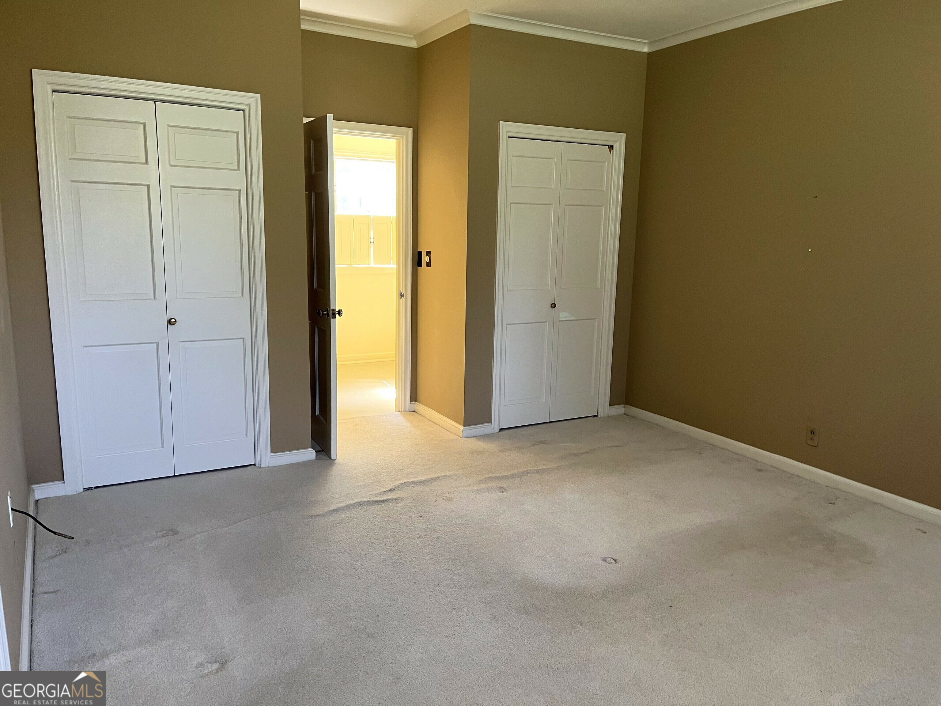1802 Pine Forest Circle  Dublin GA 31021 photo