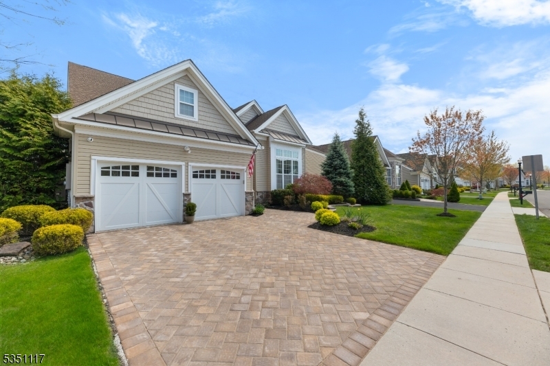Property Photo: 74 Ditmar Blvd NJ 08889