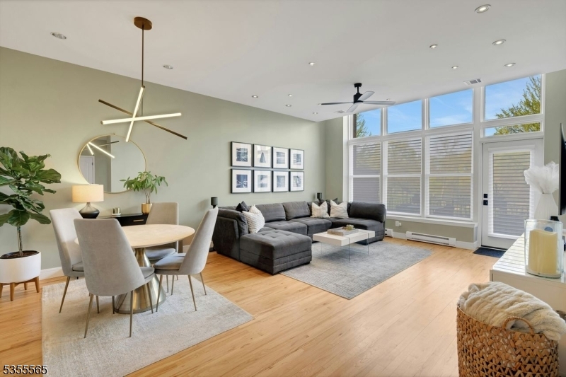 Property Photo: 280 Main St 103 NJ 07424