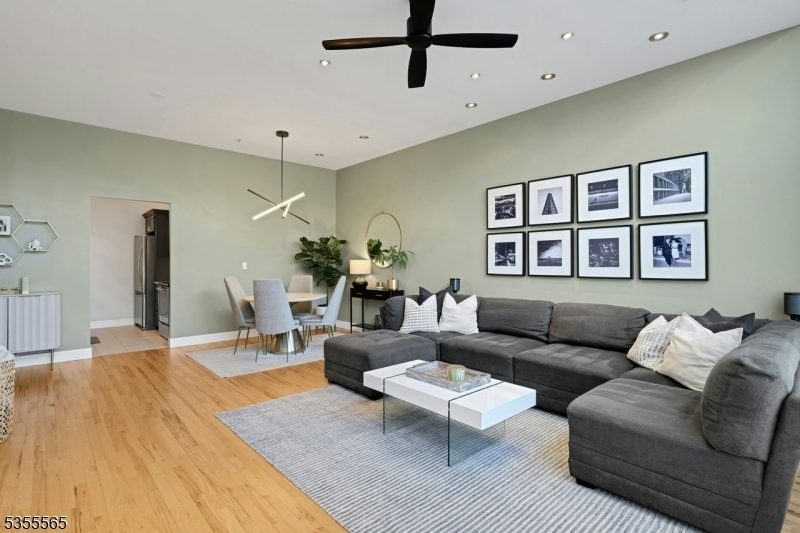 Property Photo:  280 Main St 103  NJ 07424 