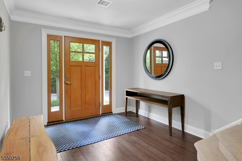 Property Photo: 29 Park Pl NJ 07046