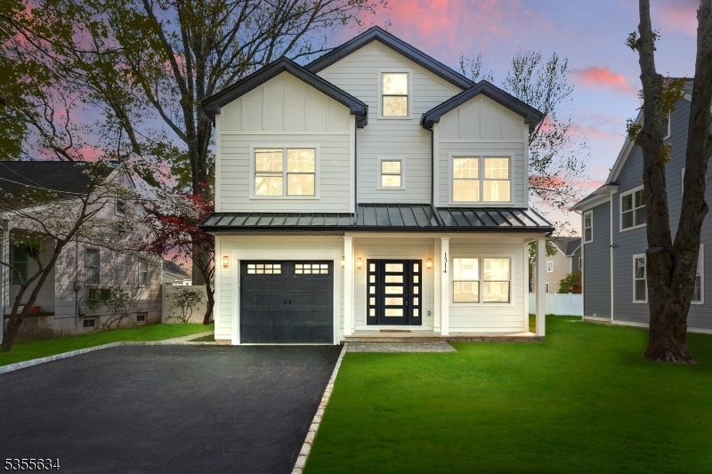 1314 Pine Grove Ave  Westfield Town NJ 07090 photo