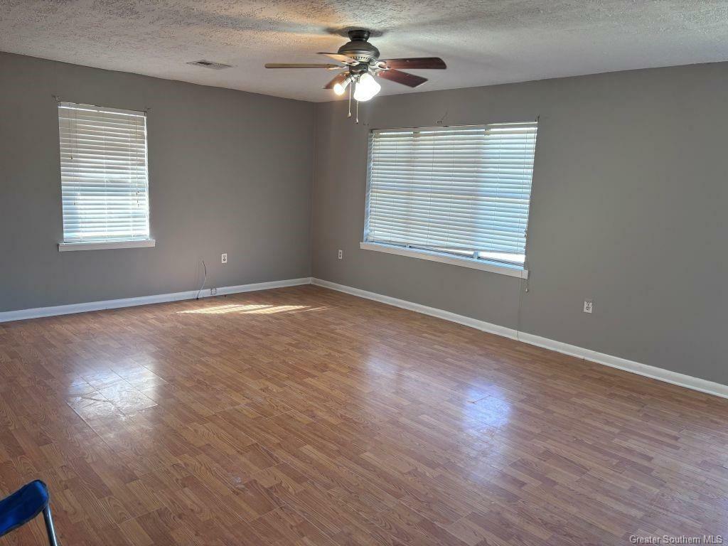 Property Photo: 2409 N Flounder Drive LA 70605