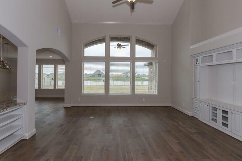 Property Photo: 19019 Kimber Creek Lane TX 77429