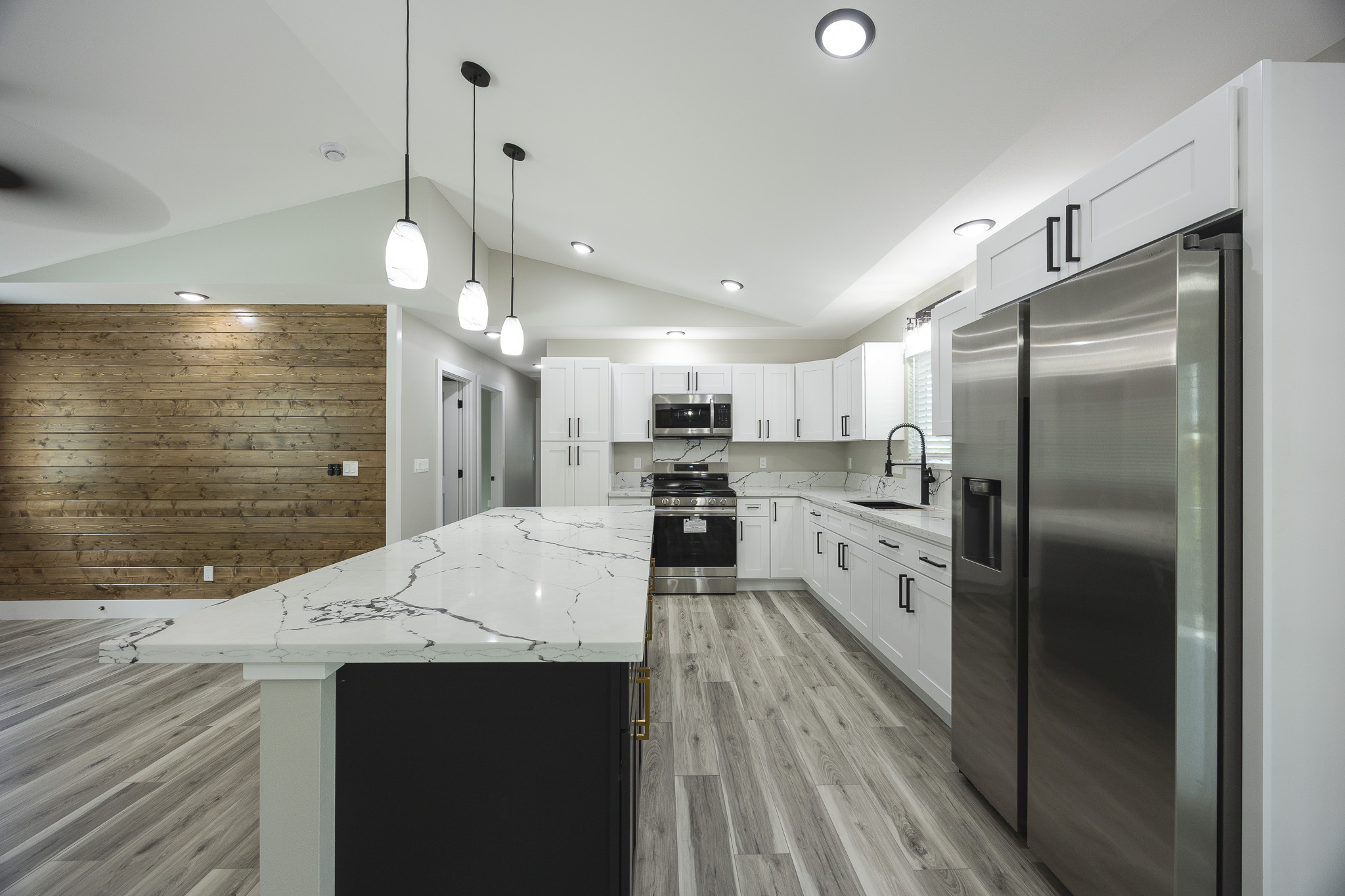 Property Photo: 16-2074 Sandalwood Dr HI 96778