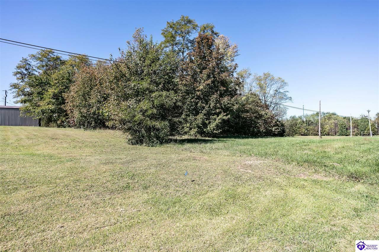 Property Photo: 2393 Lot 3C S Dixie Boulevard And S Wilson Rd KY 40160