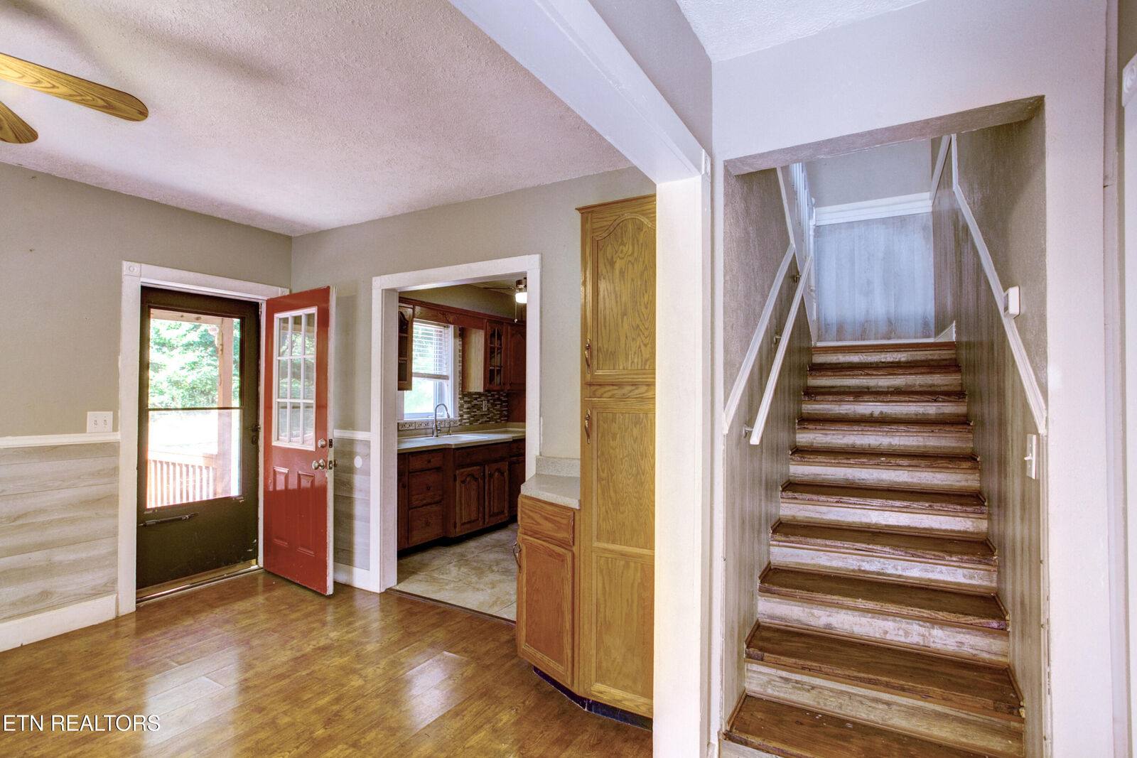 Property Photo:  4017 Hatcher Hollow Rd  TN 37886 