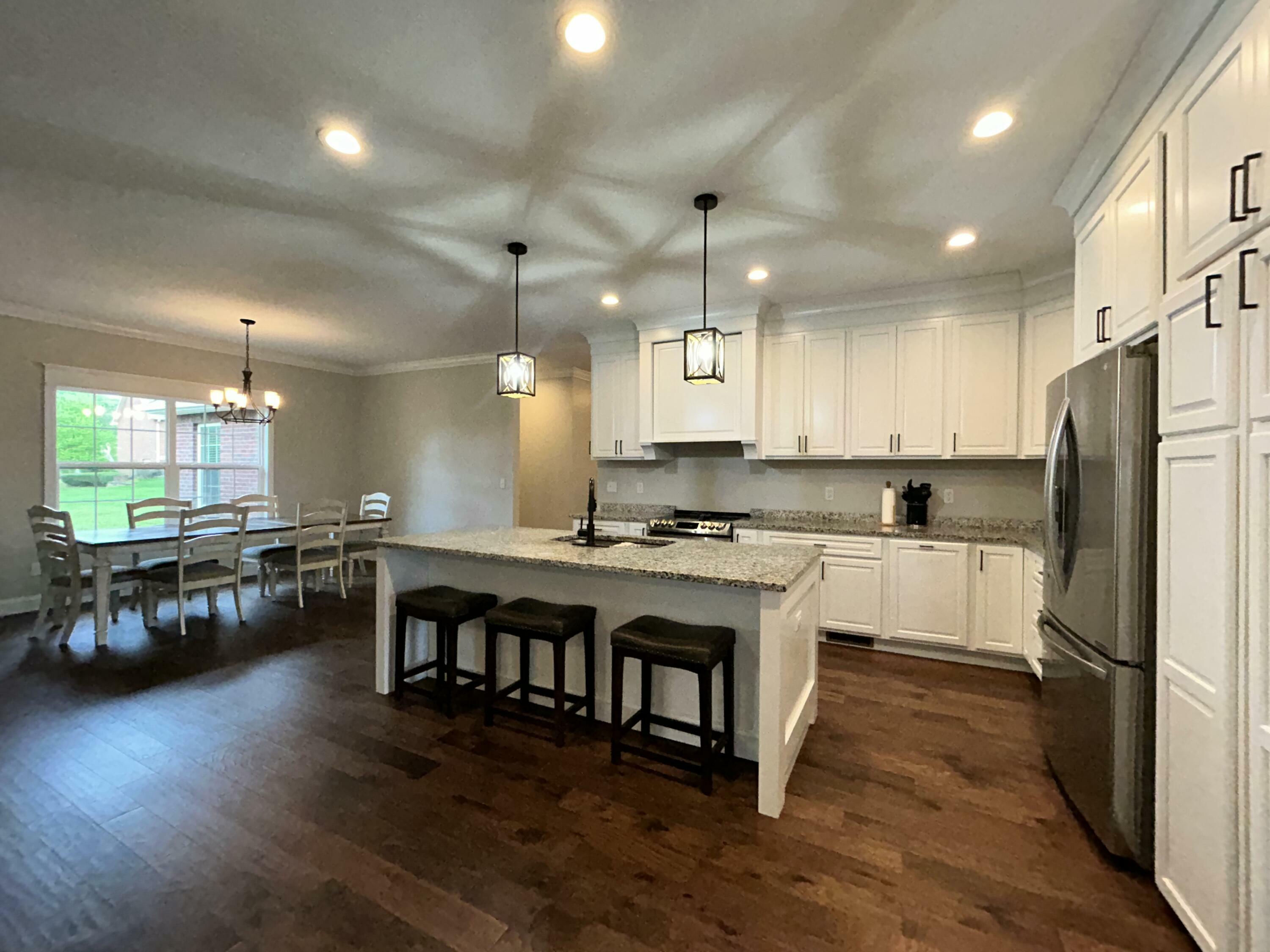 Property Photo: 111 Fern Drive KY 42501