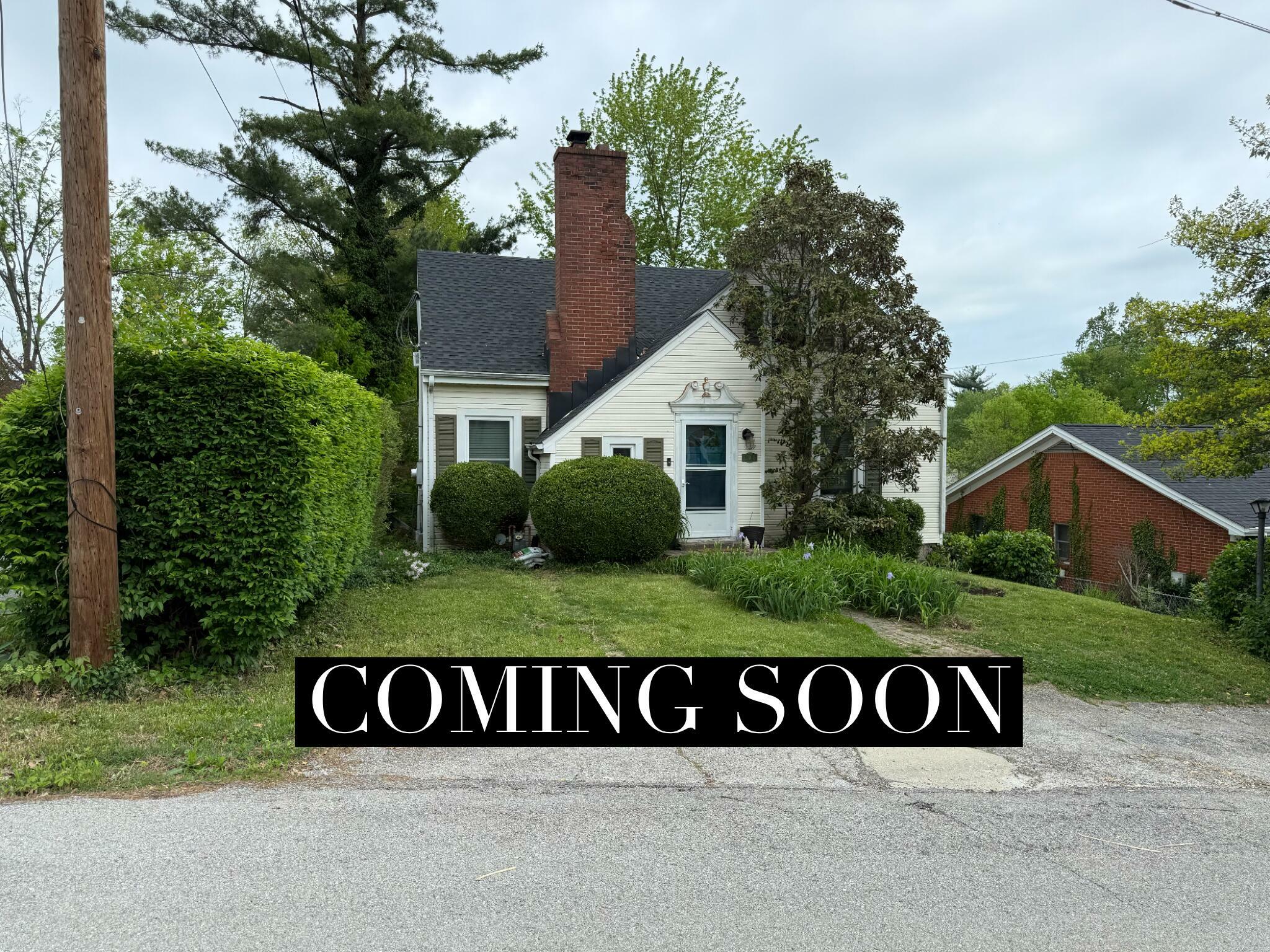 108 Bennington Court  Richmond KY 40475 photo