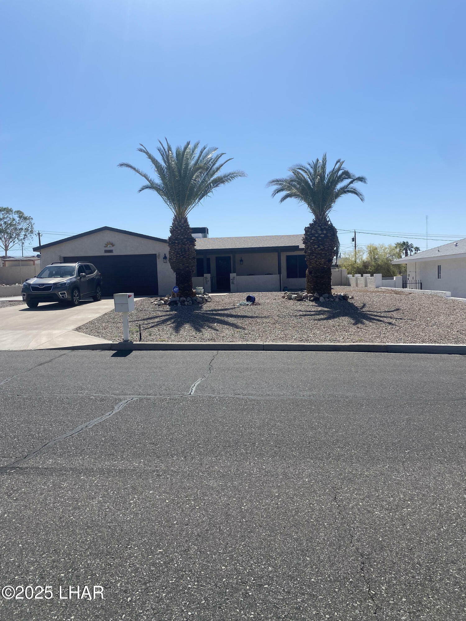 3150 Star Dr  Lake Havasu City AZ 86406 photo