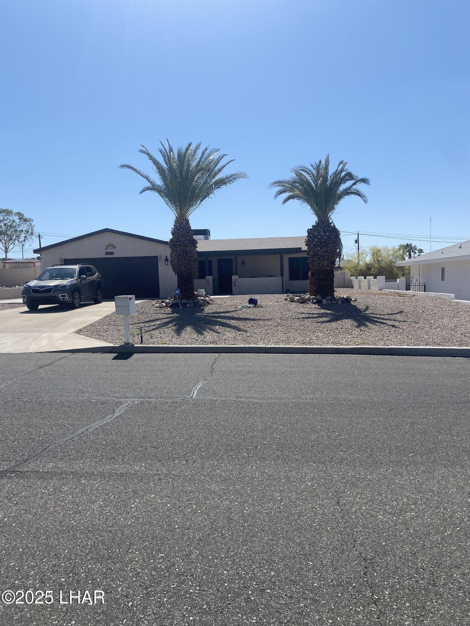 Property Photo: 3150 Star Dr AZ 86406