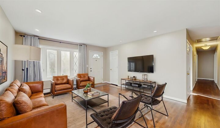 Property Photo: 17 Fenmore Drive NY 12590