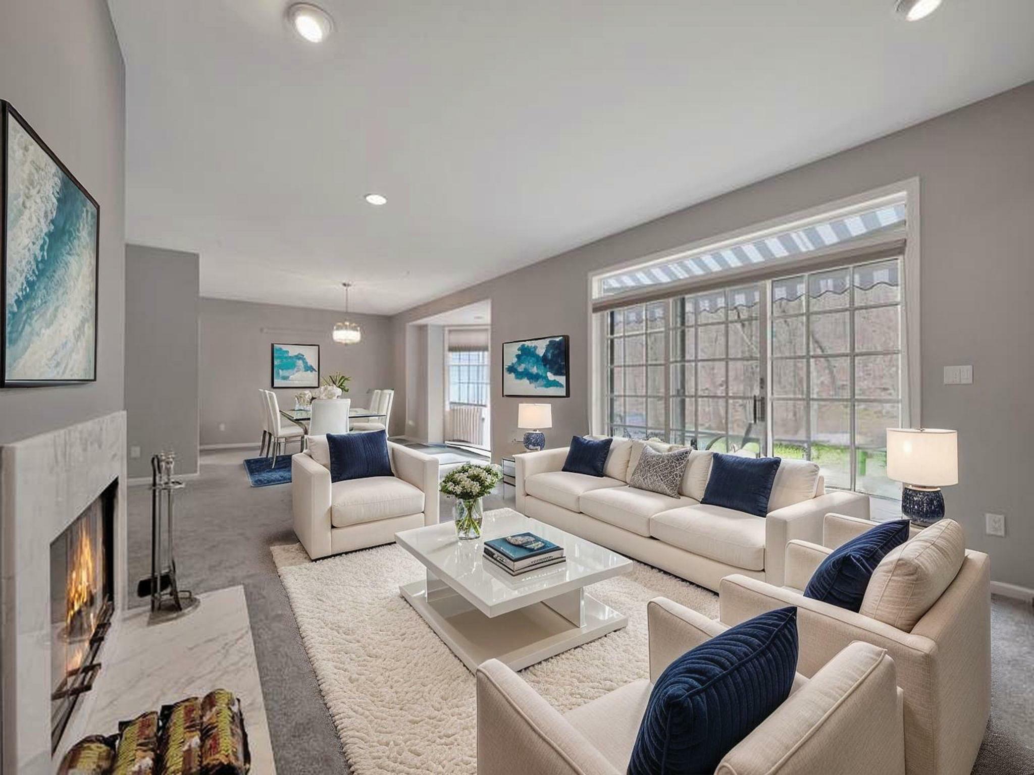 Property Photo: 75 Woodlands Drive NY 10987