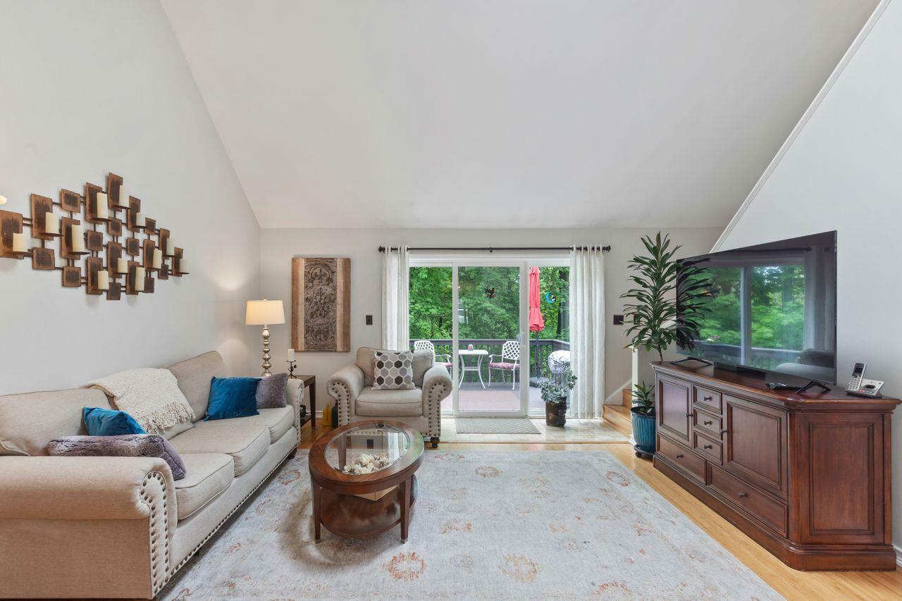 Property Photo: 138 Fields Lane NY 10566