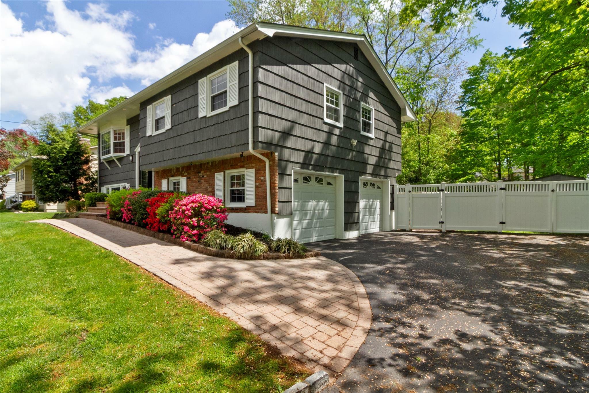 Property Photo: 22 Farmhouse Road NY 10920