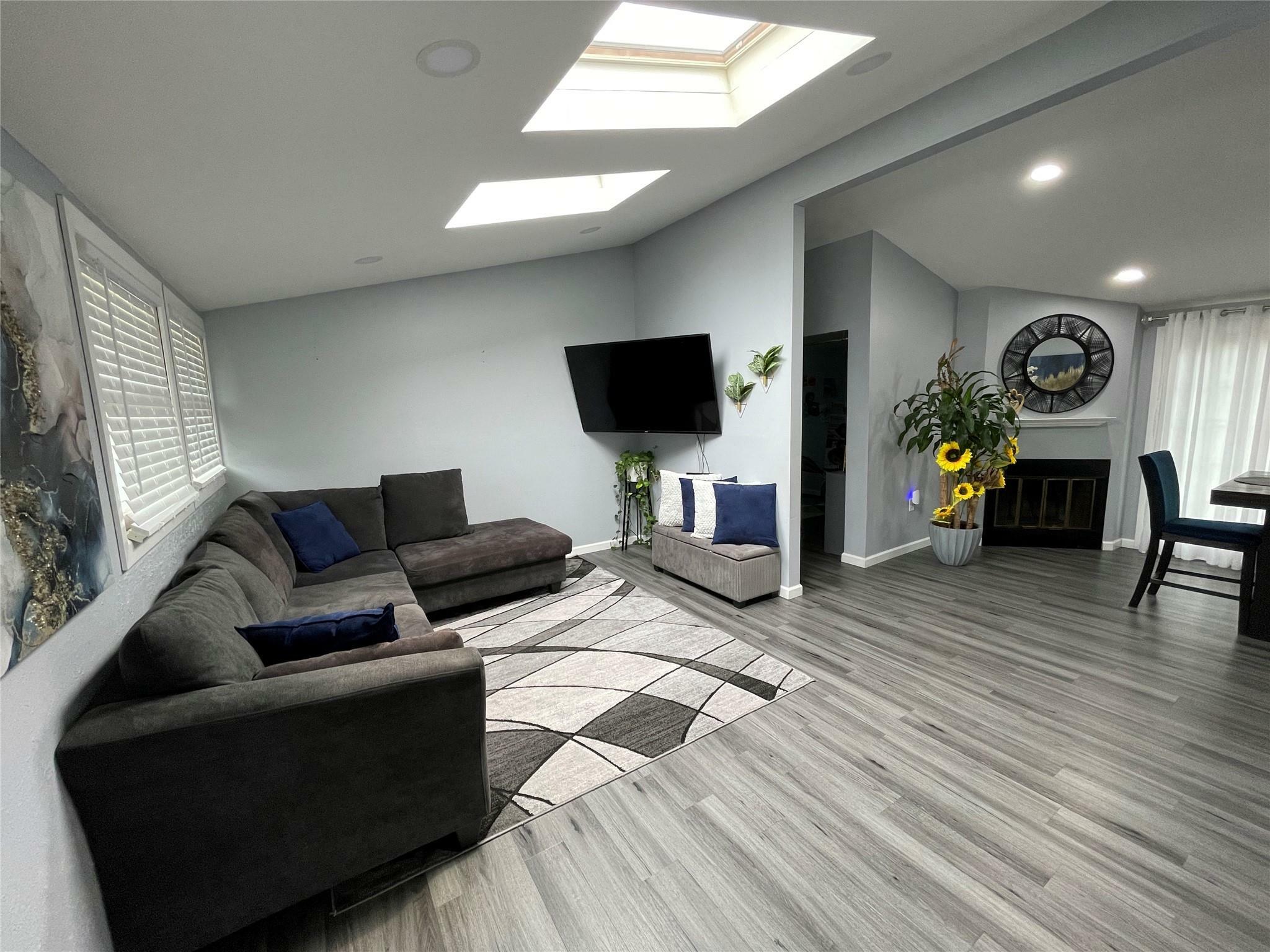 Property Photo: 2 Flintlock Lane NY 11784