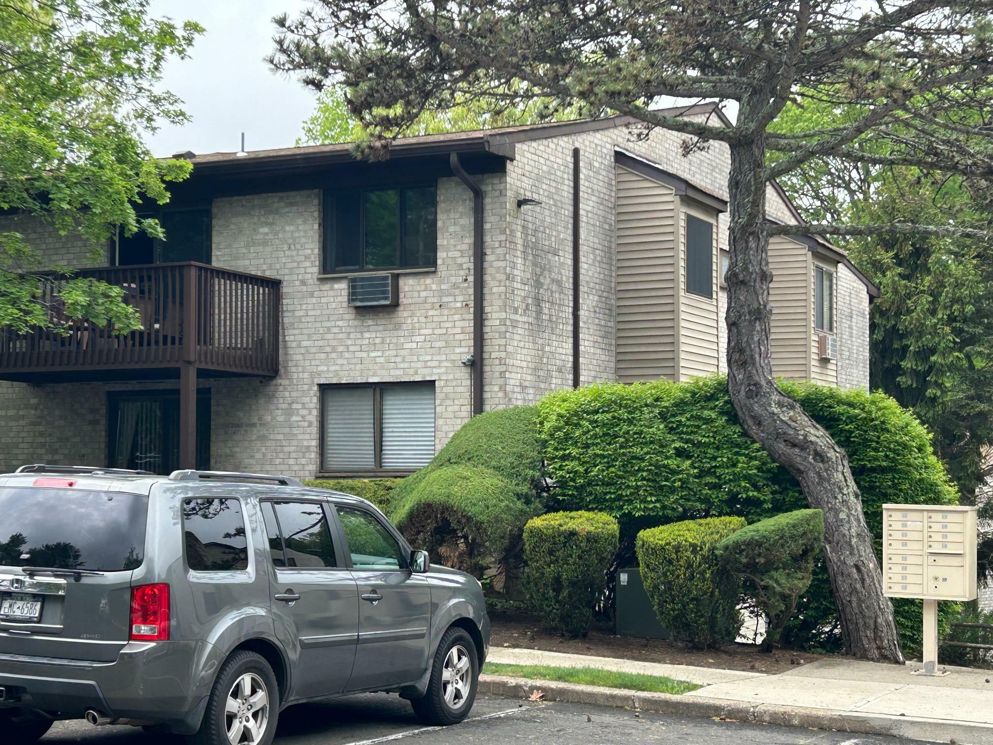 Property Photo: 2 Secora Road C20 NY 10952