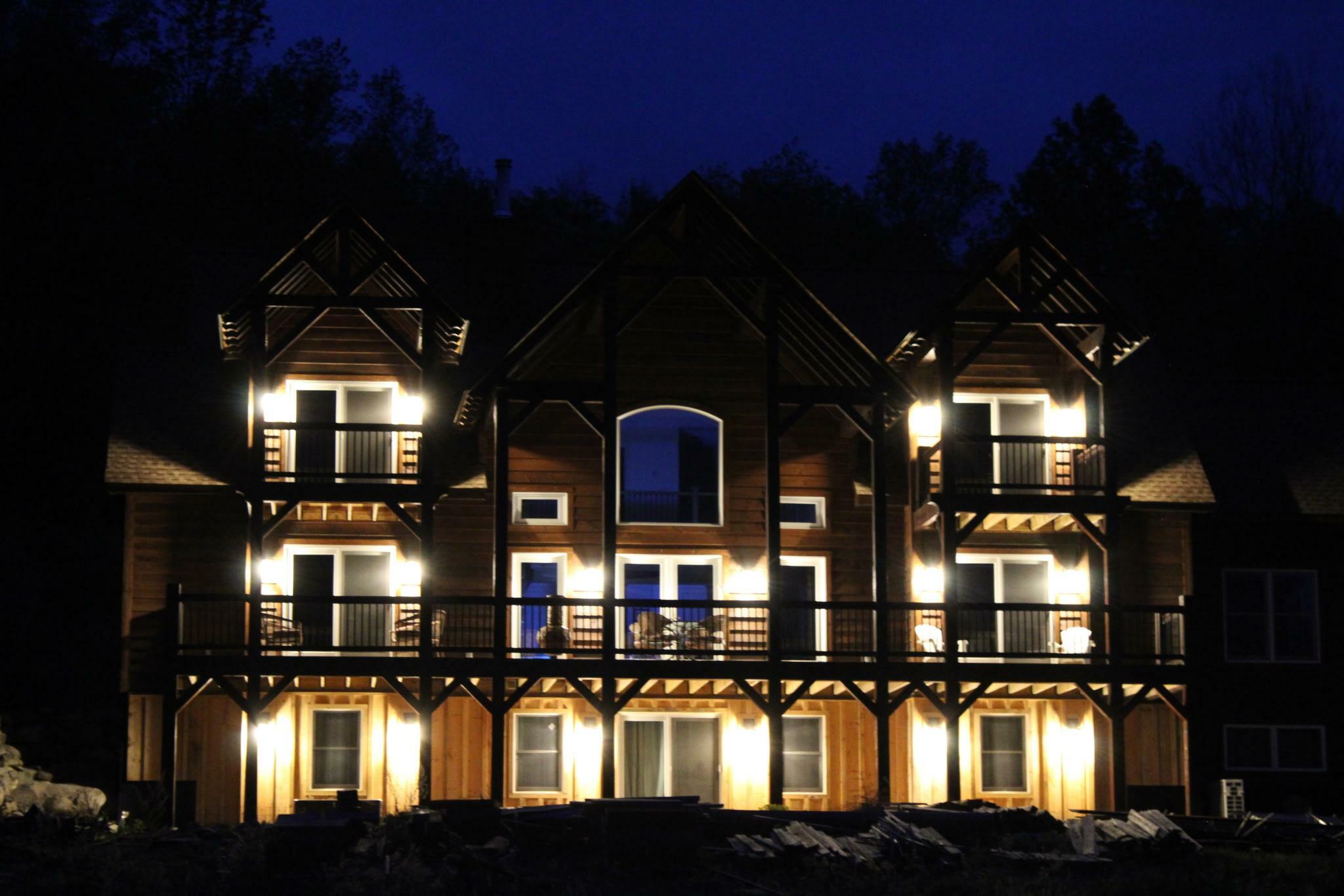Property Photo: 535 County Route 22 NY 10940