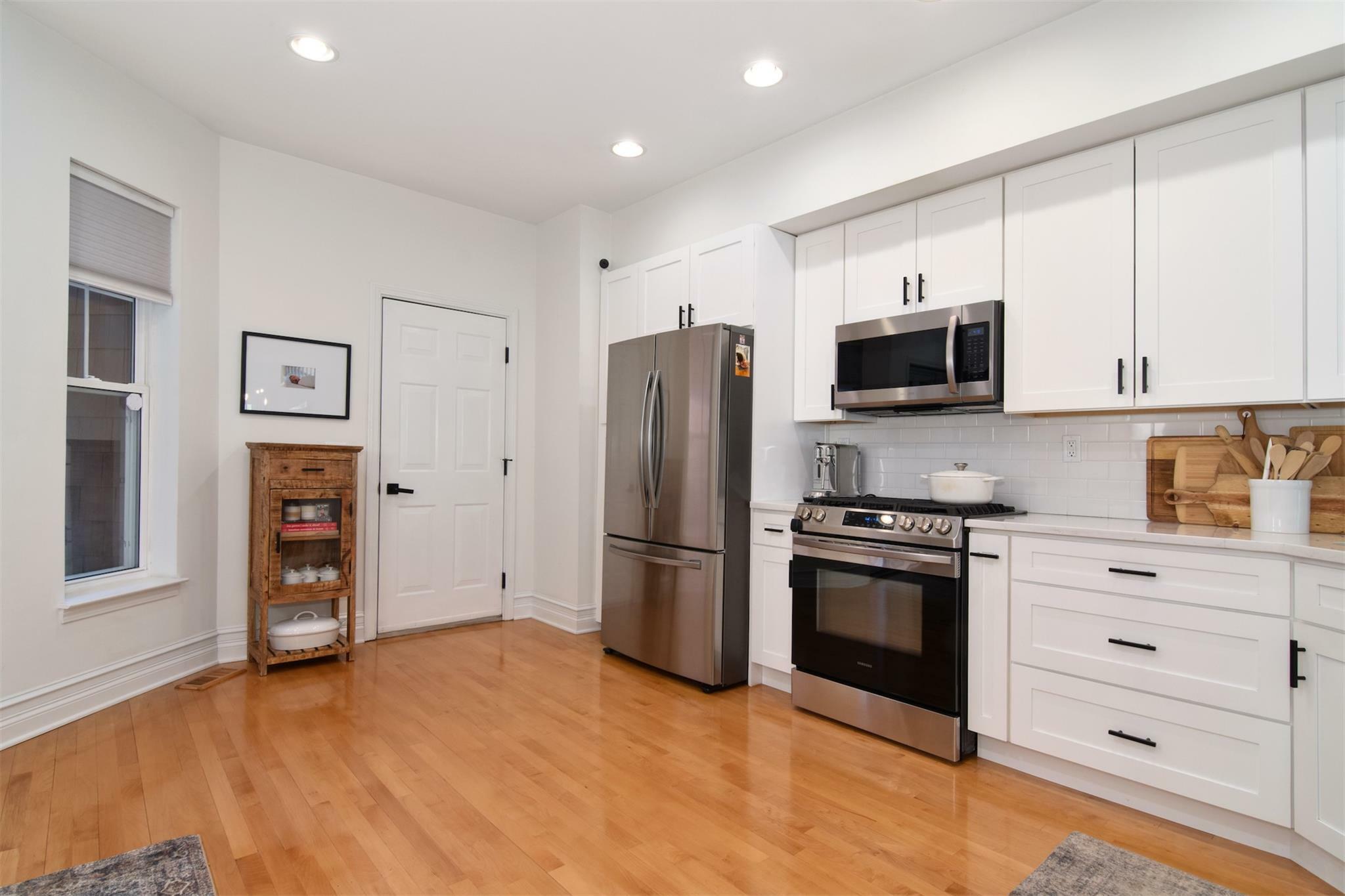 Property Photo: 34 Trailhead Lane NY 10591