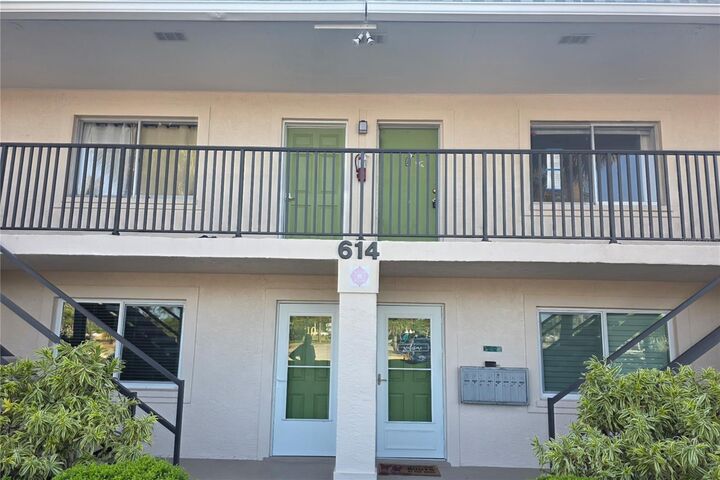 614 Guild Drive 15  Venice FL 34285 photo