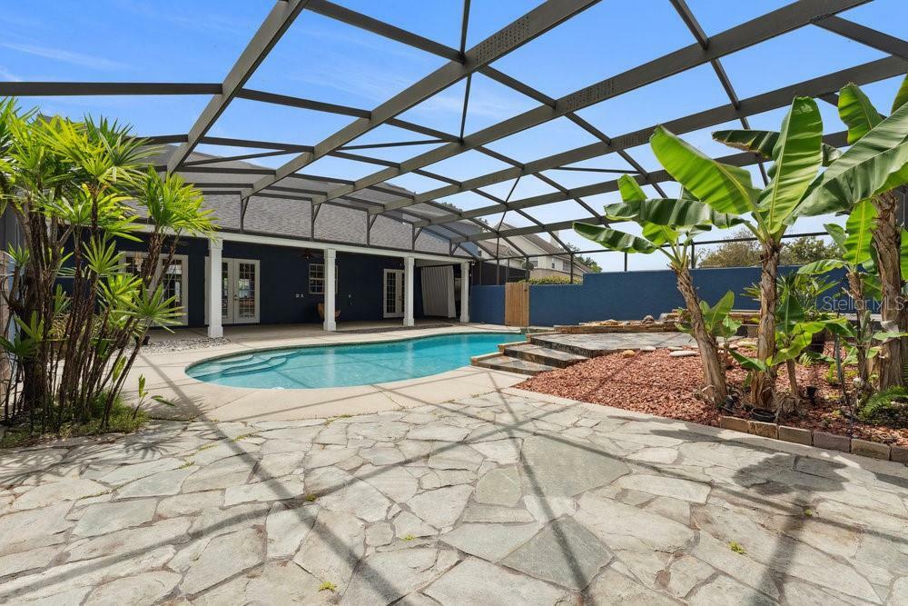 Property Photo: 19627 Spring Oak Drive FL 32736