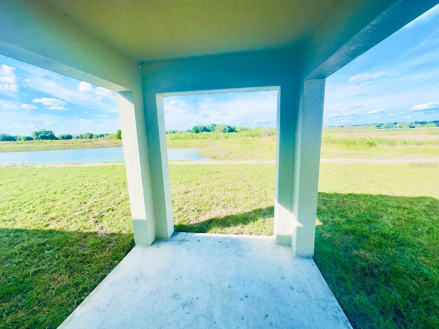 Property Photo: 11257 Linden Depot Road FL 33576