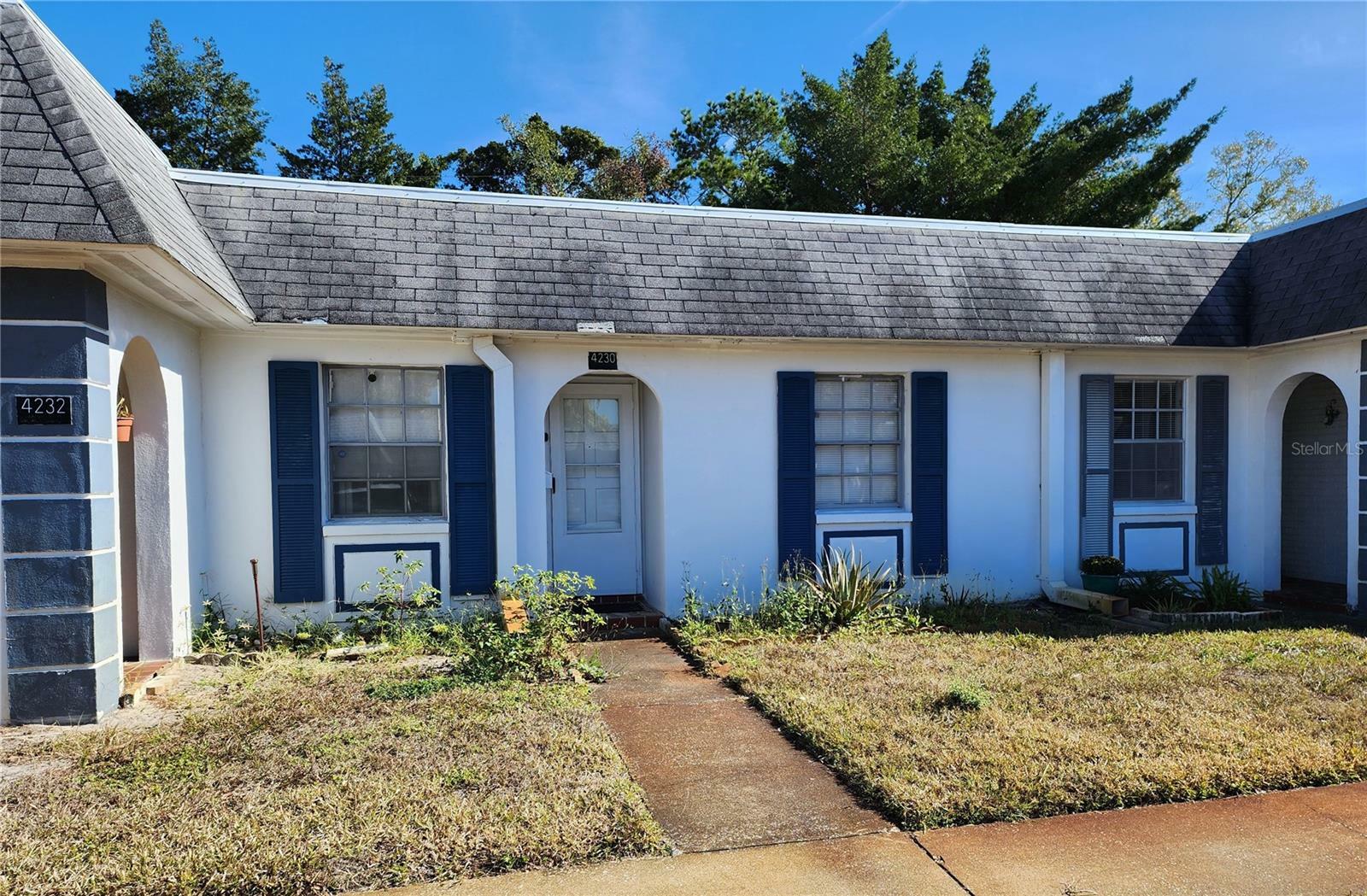 Property Photo: