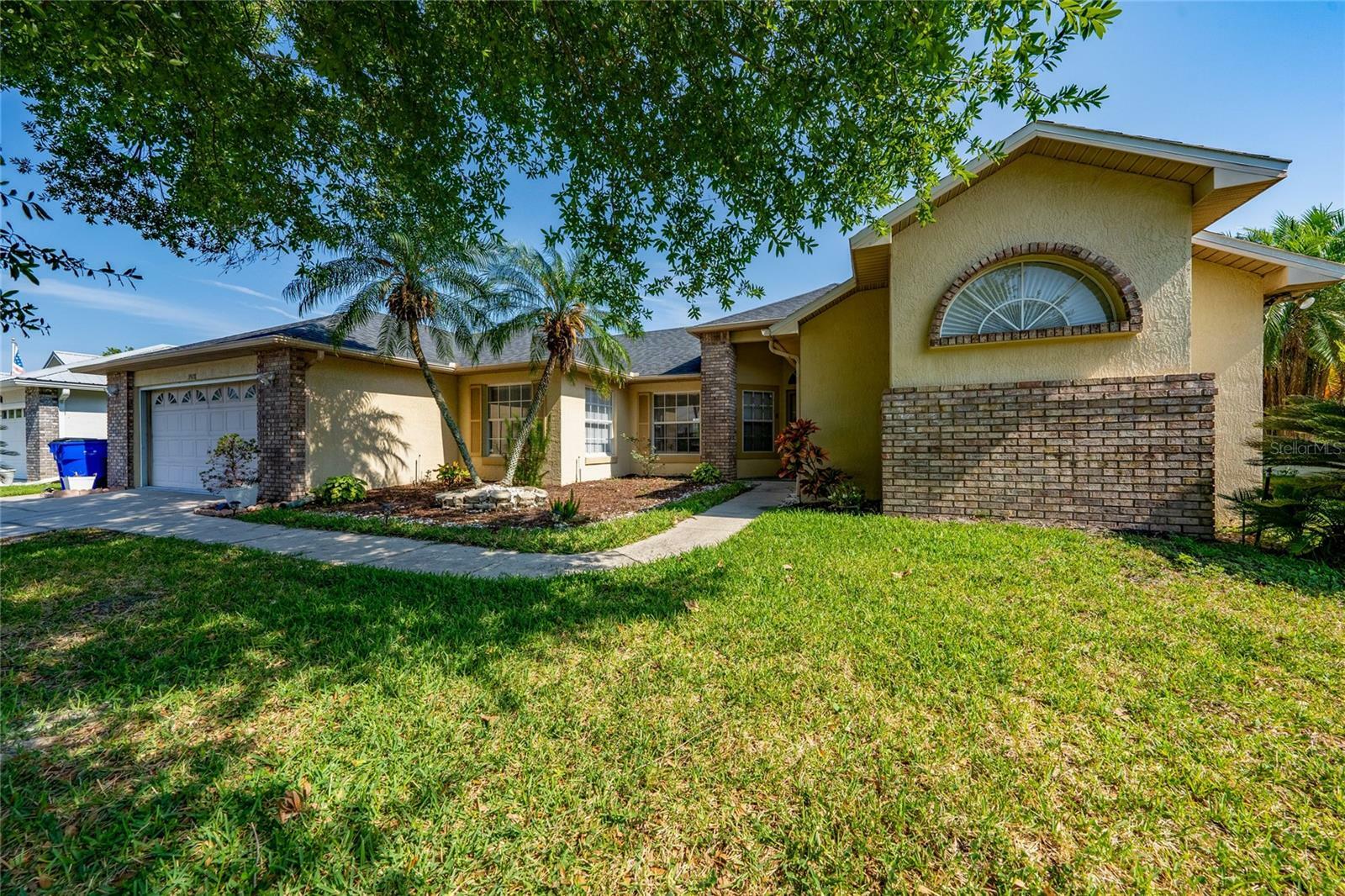 3928 Blackberry Circle  St Cloud FL 34769 photo