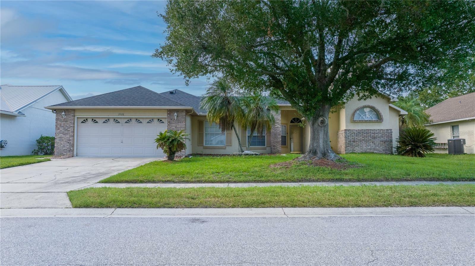 3928 Blackberry Circle  St Cloud FL 34769 photo