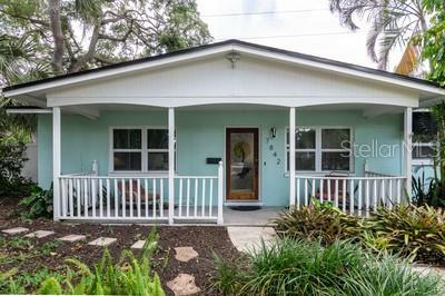 7842 15th Way N  St Petersburg FL 33702 photo