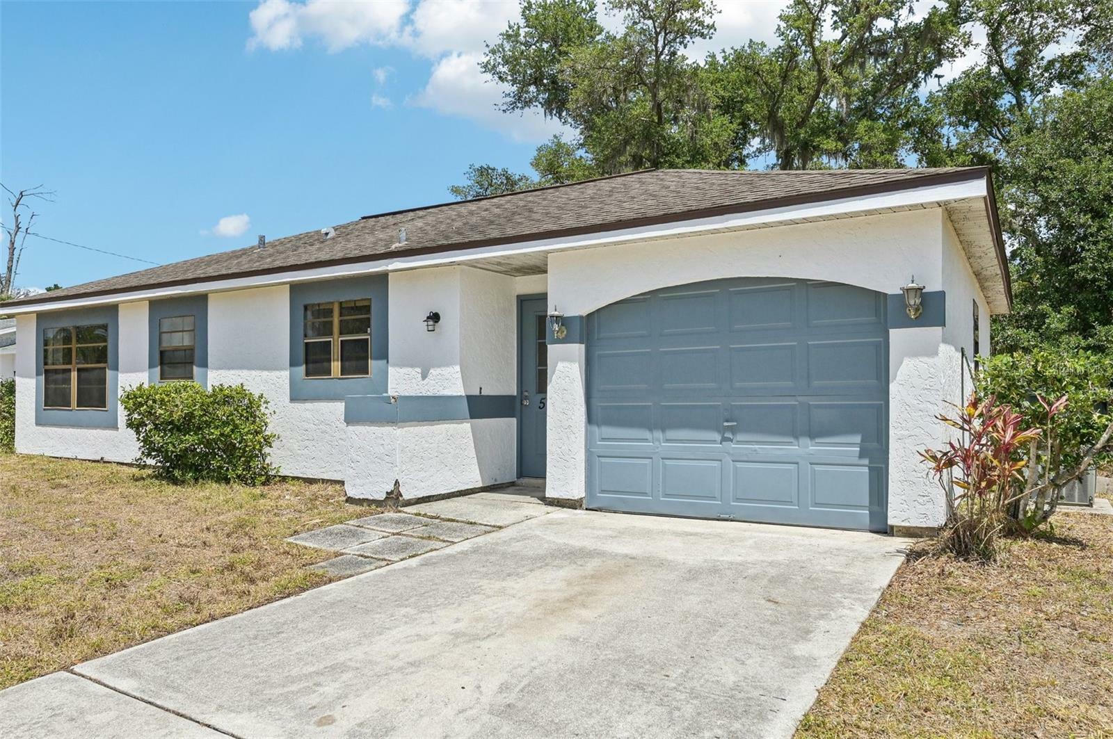 Property Photo: 5414 Ansonia Terrace FL 34287