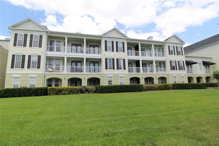 280 Celebration Boulevard 208  Kissimmee FL 34747 photo