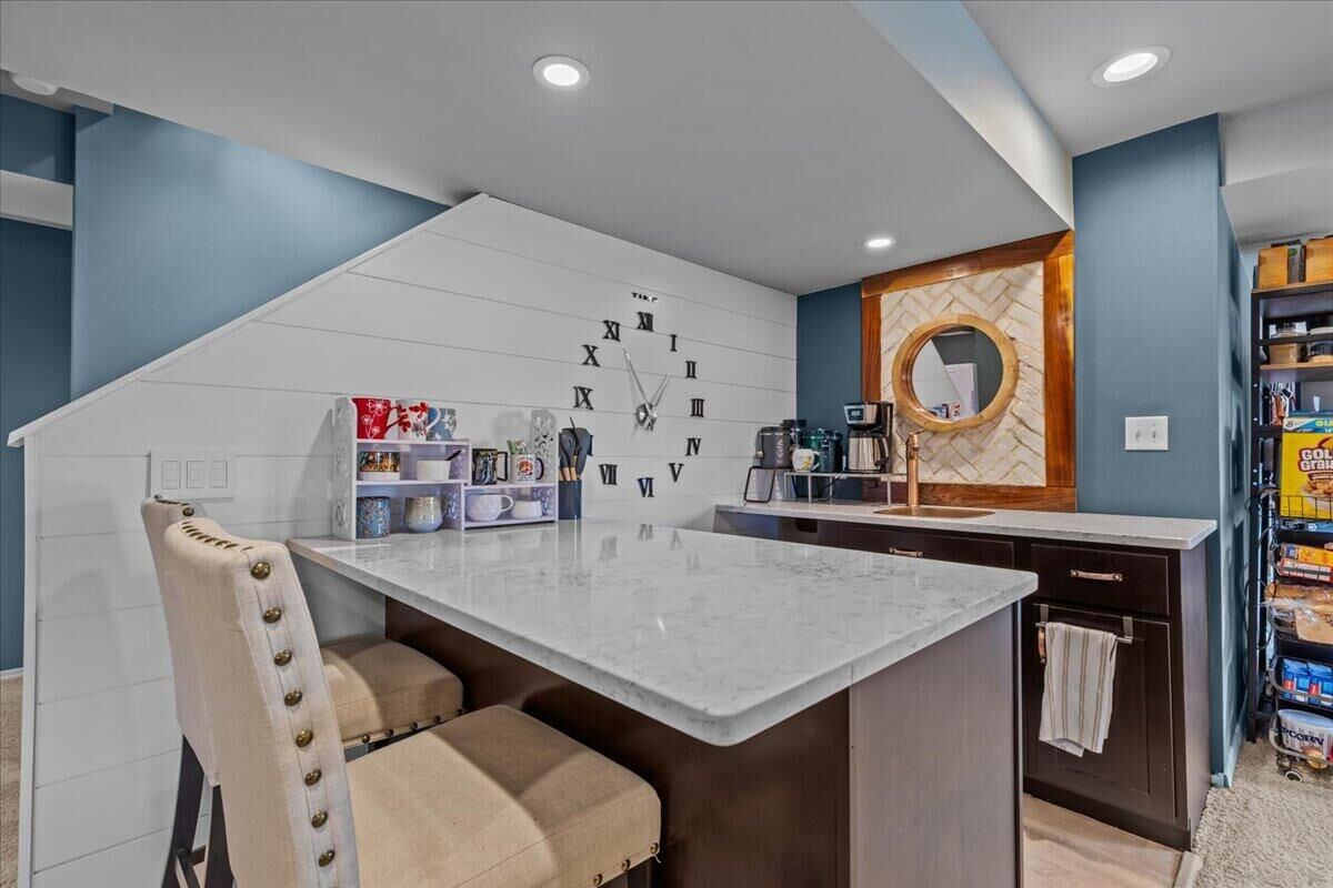 Property Photo: 630 Polaris St WI 53095